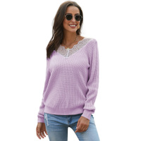 uploads/erp/collection/images/Women Clothing/Dilameng/XU0378607/img_b/img_b_XU0378607_2_Er94eff_LBsZeFNK_XzZf4S2Q-g0TLQK